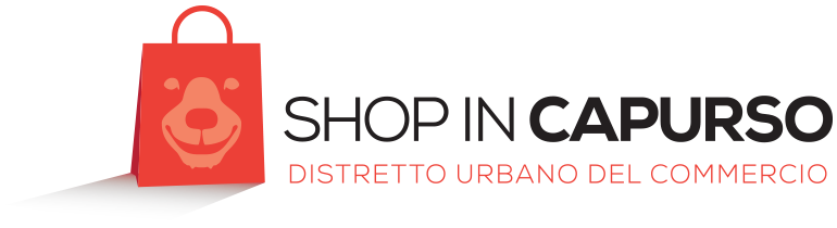 DUC - Distretto Urbano del Commercio