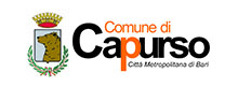 Il Logo del Comune