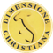 Dimensione Christiana