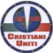 Cristiani Uniti