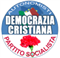 Democrazia Cristiana