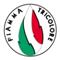 Fiamma Tricolore