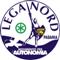 Lega Nord