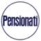 pensionati