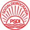 PSDI