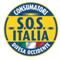 S.O.S Italia