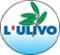 Ulivo